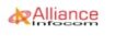 allianceinfocom